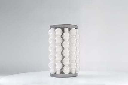 Silikonblock