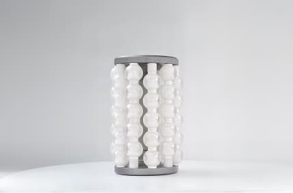 Silikonblock